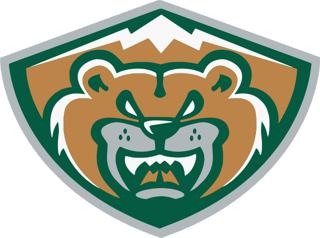 Picture of Everett Silvertips