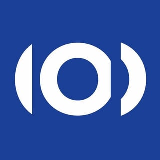 Picture of European Broadcasting Union