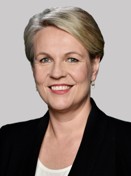 Picture of Tanya Plibersek
