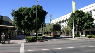 Picture of Moree