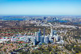 Picture of Chatswood