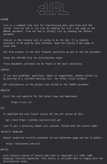 Picture of README