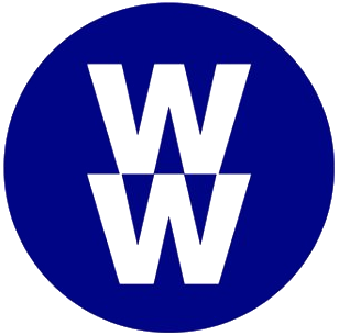 Picture of WW International