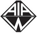 Picture of Association for Intercollegiate Athletics for Women
