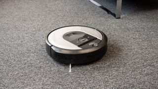 Picture of Roomba