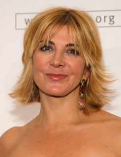 Picture of Natasha Richardson