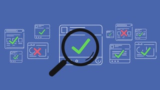 Picture of Fact-checking