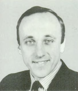Picture of Thomas Andrews