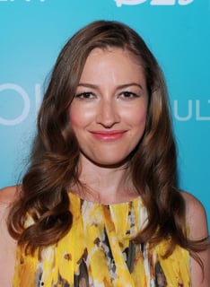 Picture of Kelly Macdonald