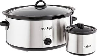Picture of Slow cooker