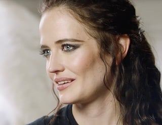 Picture of Eva Green