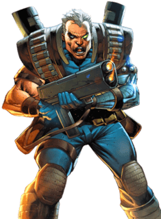 Picture of Cable