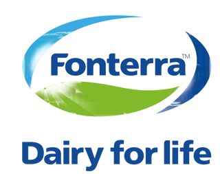 Picture of Fonterra