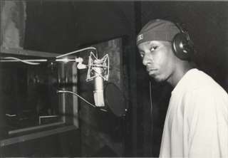 Picture of Big L