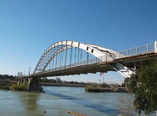 Picture of Ahvaz