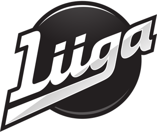 Picture of Liiga