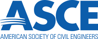 Picture of American Society of Civil Engineers