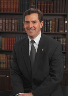 Picture of Jim DeMint