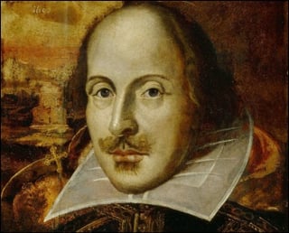 Picture of John Heminges