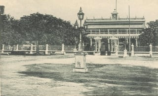 Picture of Karaikal