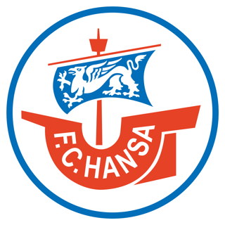Picture of F.C. Hansa Rostock