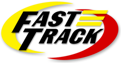 Picture of Fast track