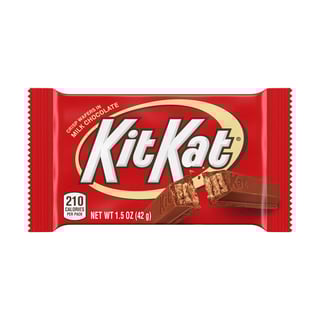 Picture of Kit Kat