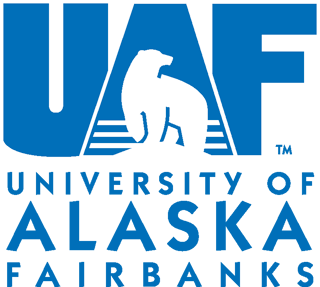 Picture of University of Alaska Fairbanks