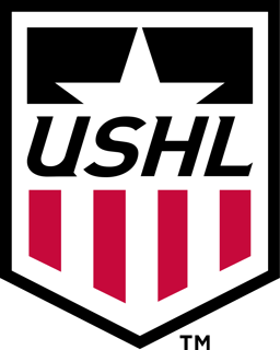 Picture of United States Hockey League