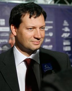 Picture of Stephan Eberharter