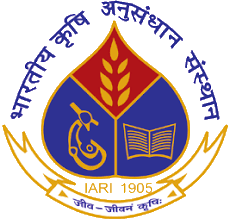Picture of Indian Agricultural Research Institute