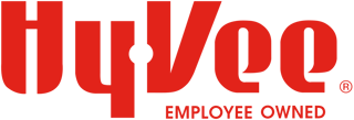 Picture of Hy-Vee