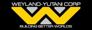 Picture of Weyland-Yutani Corporation