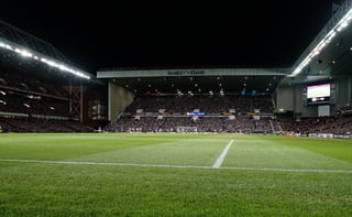 Picture of Ibrox