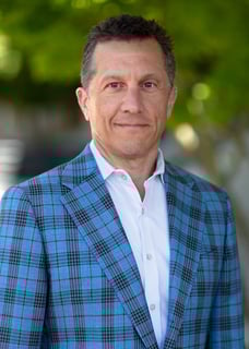 Picture of Pasquale Romano