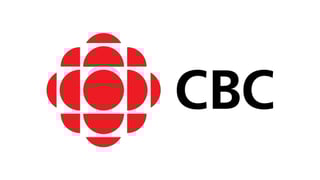 Picture of CBC News