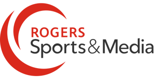 Picture of Rogers Sports & Media