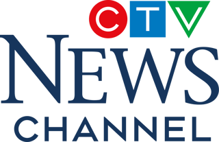 Picture of CTV News