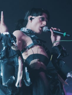 Picture of ARCA