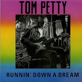 Picture of Runnin' Down a Dream
