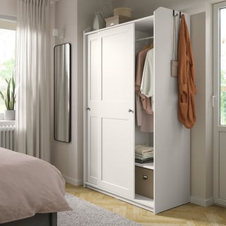 Picture of Wardrobe