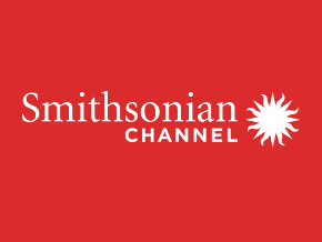 Picture of Smithsonian Channel
