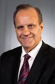 Picture of Joe Torre