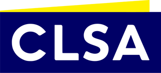 Picture of CLSA