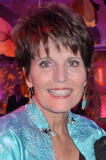 Picture of Lucie Arnaz