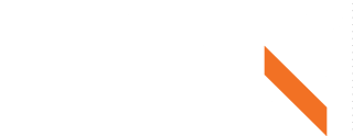 Picture of IDIQ