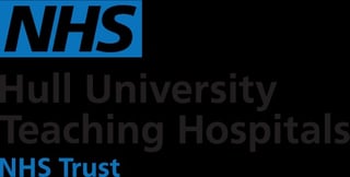 Picture of Hull University Teaching Hospitals NHS Trust