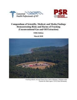 Picture of Environment & Energy Publishing