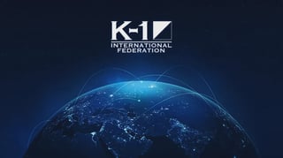 Picture of K-1
