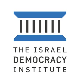 Picture of Israel Democracy Institute